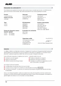 Страница 186