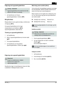 Страница 223