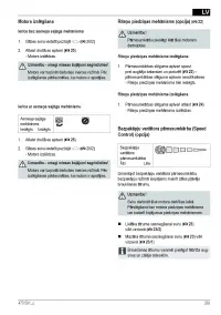 Страница 283