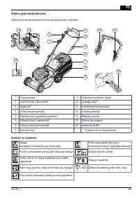 Страница 149