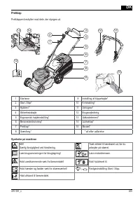 Страница 205