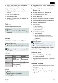 Страница 221