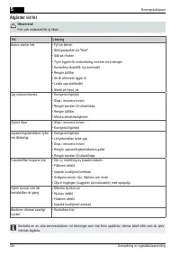 Страница 230
