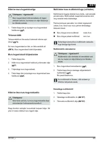 Страница 265