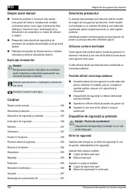 Страница 344