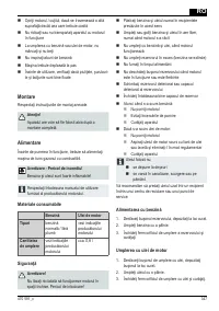 Страница 347