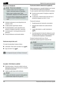 Страница 354