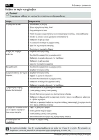 Страница 370