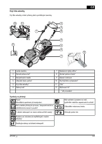 Страница 129