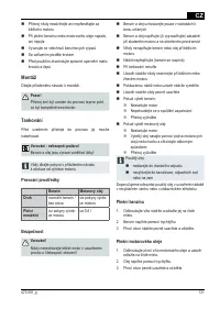 Страница 131