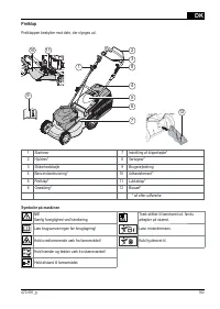 Страница 162