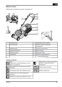 Страница 250