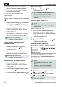 Страница 255