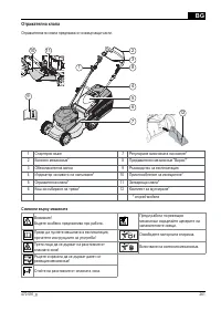 Страница 261