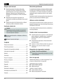 Страница 271