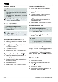 Страница 275