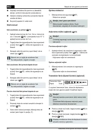 Страница 277