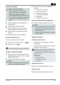 Страница 278