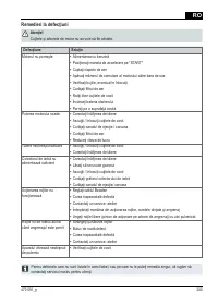 Страница 280