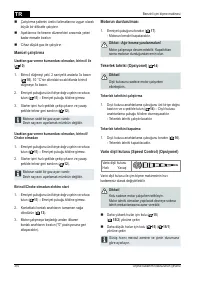 Страница 310