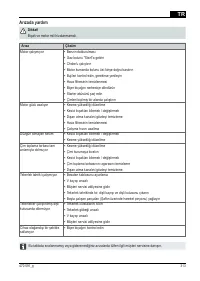 Страница 313