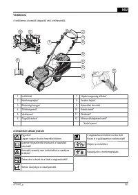 Страница 151