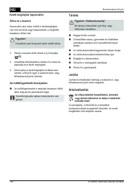 Страница 158