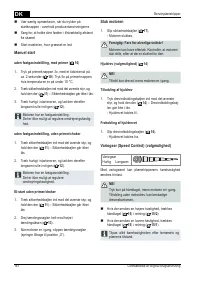 Страница 167