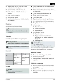 Страница 175