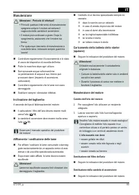 Pagina 14