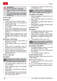 Страница 106