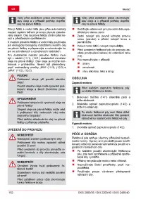 Страница 152