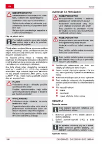 Страница 166