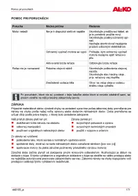 Страница 171