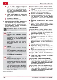 Страница 240