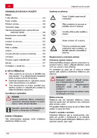 Страница 144