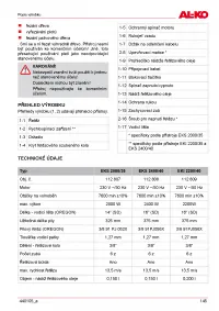 Страница 145