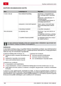 Страница 186