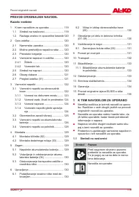 Страница 119