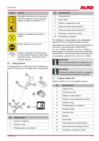 Страница 121