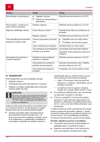 Страница 132