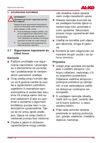 Страница 139