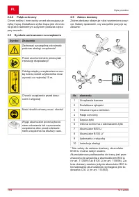 Страница 154