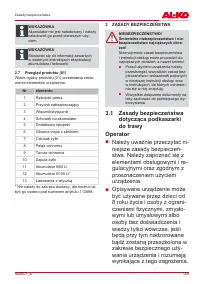 Страница 155