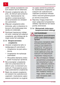 Страница 158