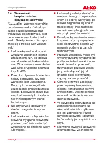 Страница 163