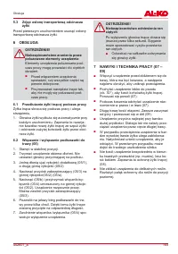 Страница 165