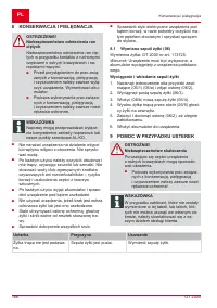 Страница 166