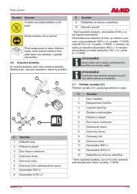 Страница 173