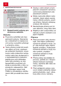 Страница 174